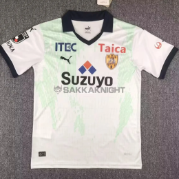 清水エスパルス ユニフォーム 激安 2024 | サッカー 騎士ショップ