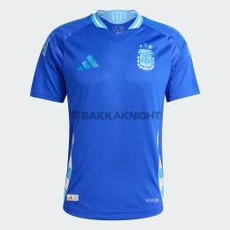 アルゼンチン代表 ユニフォーム 2024 激安 | サッカー 騎士ショップ