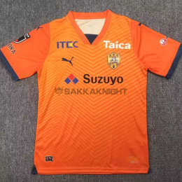 デッドストック❗️エスパルス　1999-2001 21番　安永　ユニフォーム 清水エスパルス – Vintage Sports Football Store