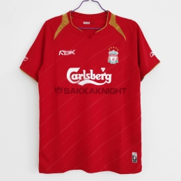09/10リヴァプールアウェイユニフォーム リバプール ADIDAS Liverpool Home 2009-2010 ユニフォーム