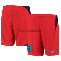 イングランド代表 ショーツ 2022 アウェイ