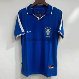 イングランド代表 サッカー アウェイユニフォーム Bellingham 10番 イングランド代表 サッカー アウェイユニフォーム Bellingham 10