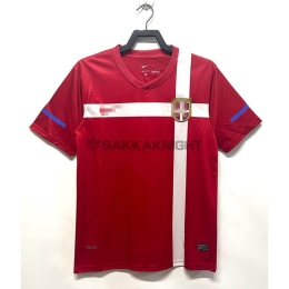 ガンバ大阪 ユニフォーム 2024 アウェイ 半袖 | サッカー 騎士