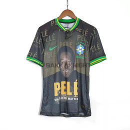 ブラジル代表　91/93サッカーユニフォーム ブラジル代表 91/93 ホーム ユニフォーム ジーコ UNISPORT製