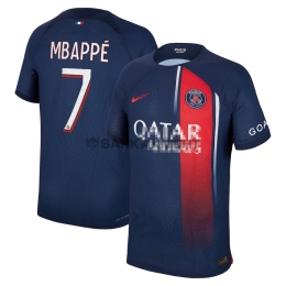 パリ・サンジェルマン NEYMAR JR 10 半袖 ユニフォーム NIKE パリサンジェルマン 22/23 ユニフォーム ホーム 半袖