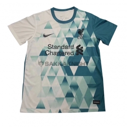 リパプール 22/23 ユニフォーム 半袖