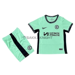 オーダーメイド】京都サンガ ユニフォーム 2022 アウェイ 半袖