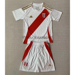 ペルー代表 ユニフォーム 2024 激安 | サッカー 騎士ショップ