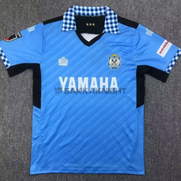 ジュビロ磐田  ユニフォーム 2024 ホーム