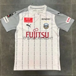 北海道コンサドーレ札幌 アウェイ ユニフォーム  20/21