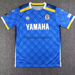 ジュビロ磐田 ユニフォーム 激安 2024 | サッカー 騎士ショップ ジュビロ磐田 ユニフォーム 激安 2024 | サッカー 騎士ショップ