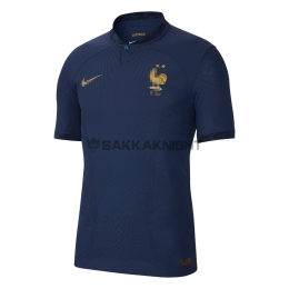 フランス代表 ユニフォーム 2023 ホーム 半袖 | サッカー 騎士