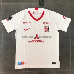 浦和レッズ 2022 ユニフォーム ホーム 半袖 2番 酒井 | サッカー 浦和レッズ 2022 ユニフォーム ホーム 半袖 2番 酒井 | サッカー