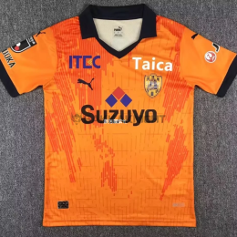 清水エスパルス ユニフォーム 激安 2024 | サッカー 騎士ショップ