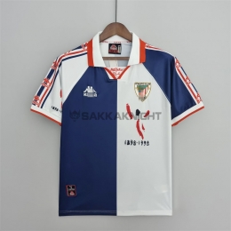 97-99シーズン チェルシー ホーム ヴィンテージユニフォーム チェルシー UMBRO ユニフォームショップ 1997-1999 Chelsea Home