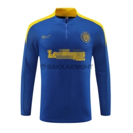 アーセナル ユニフォーム 2001/02 アウェイ ヴィンテージ