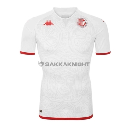 RCランス　ユニフォーム RCランス ユニフォーム 25/26 ホーム 半袖 | サッカー 騎士ショップ