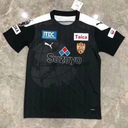 清水エスパルス 20/21  ユニフォーム  2アウェイ