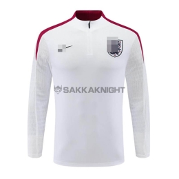 アーセナルユニフォーム01-02 アウェイ 希少 貴重 アーセナル セガ SEGA ユニフォーム アウェイ 長袖 01