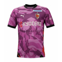 京都サンガ ユニフォーム 2026 ホーム 半袖