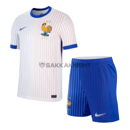 フランス代表 ユニフォーム 2024 激安 | サッカー 騎士ショップ