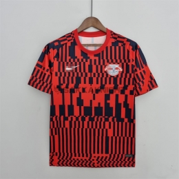 ライプツィヒ ユニフォーム 2023-24 通販 | サッカー 騎士ショップ