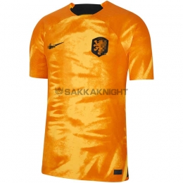 SK 24/25ウルグアイ代表ユニホーム 2025 ウルグアイ代表 HOME ユニフォーム／サッカーショップKAMO