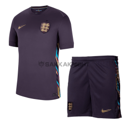 イングランド代表 ユニフォーム 2024 激安 | サッカー 騎士ショップ