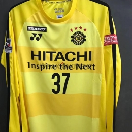 柏レイソル ユニフォーム 2022 通販 | サッカー 騎士ショップ