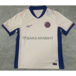 チェルシー ユニフォーム 24-25 激安 | サッカー 騎士ショップ