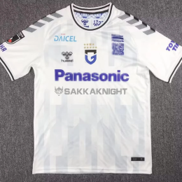 ガンバ大阪 ユニフォーム 激安 2024 | サッカー 騎士ショップ