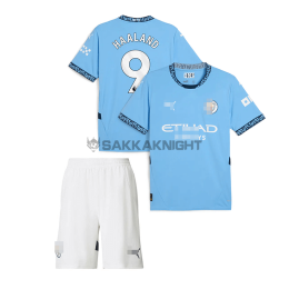マンチェスター シティ ユニフォーム 24-25 激安 | サッカー