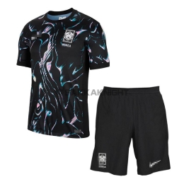 韓国代表 ユニフォーム 2024 販売 | サッカー 騎士ショップ