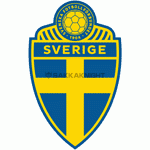 スウェーデン代表