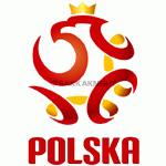ポーランド代表