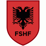 アルバニア代表