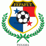 パナマ代表