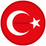 トルコ代表