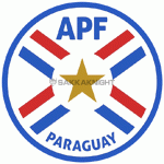 パラグアイ代表