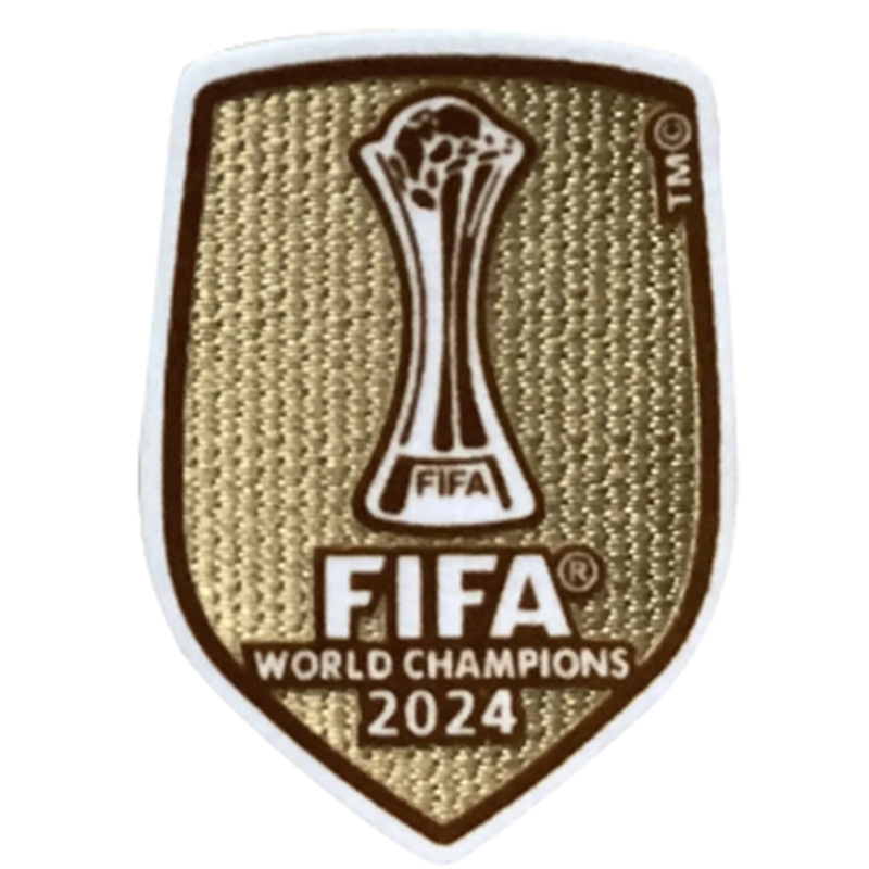 FIFA 2024 (￥500)