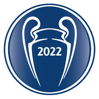 Copa 2022 (￥500)