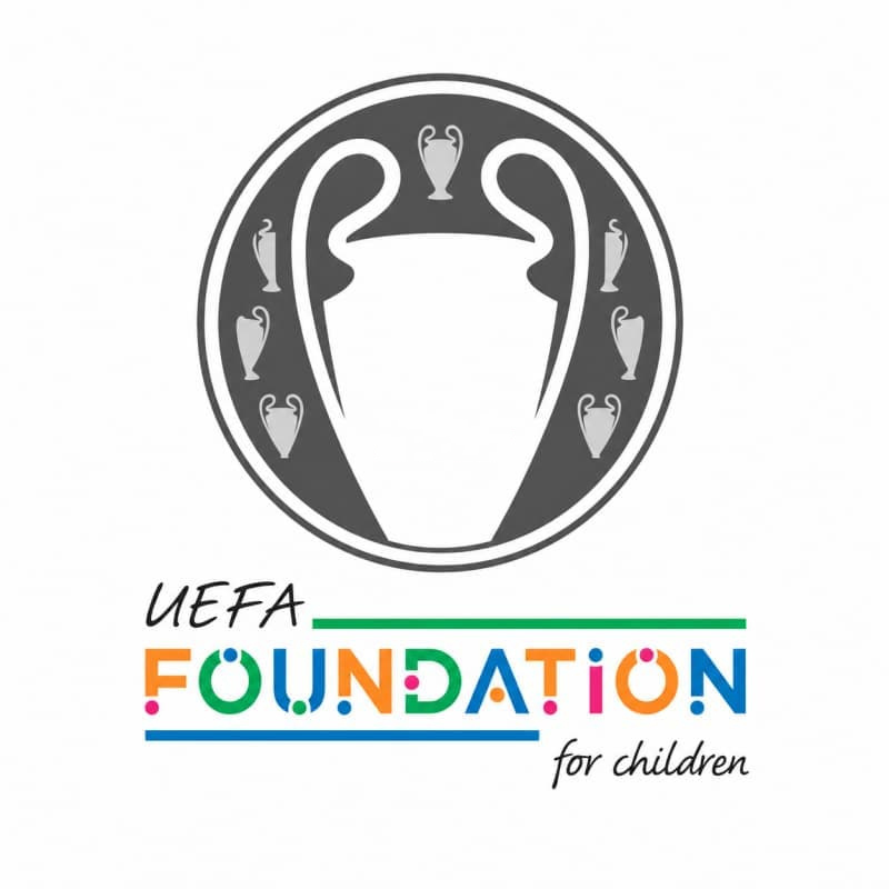 Champions League & Foundation (￥1,000)