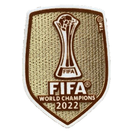 FIFA 2022 (￥500)