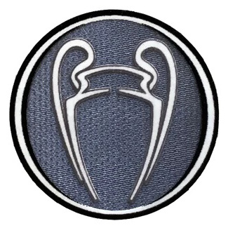 Champions League (￥500)