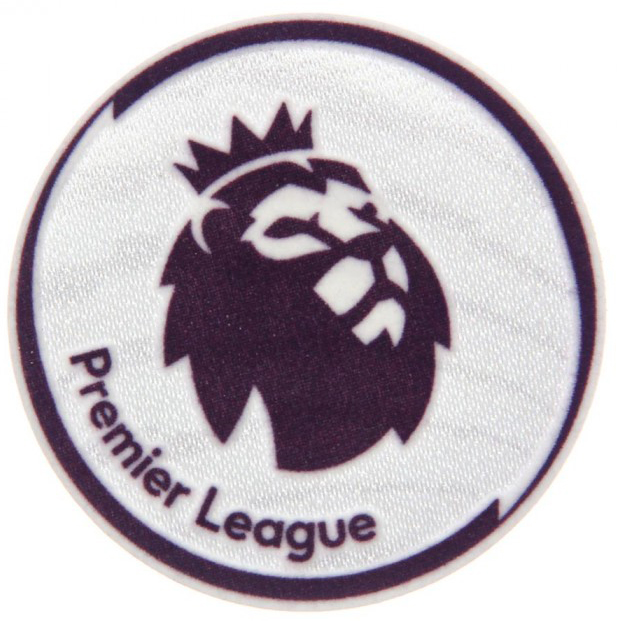 Premier League (￥500)