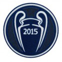 Copa 2015 (￥500)