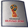 Copa Mundial 2018 (￥500)