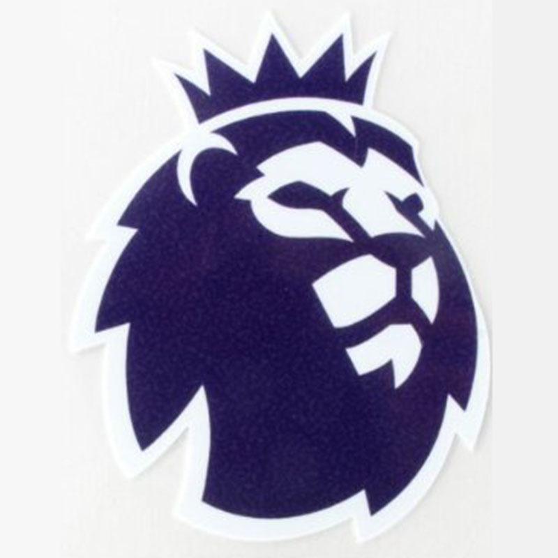 Premier League (￥500)