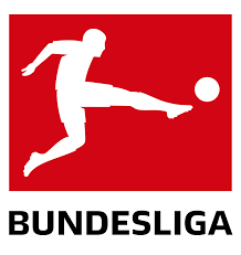 Bundesliga (￥500)