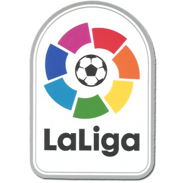La Liga (￥500)